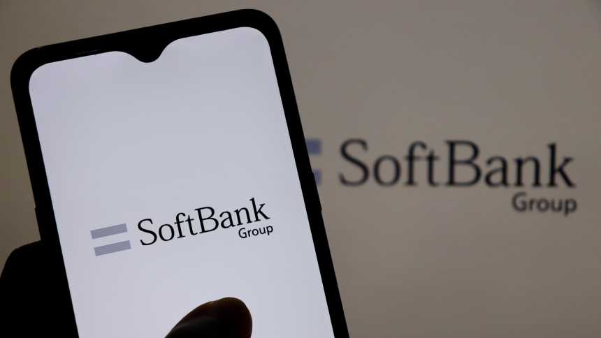 Softbank demite 150 pessoas no mundo e América Latina não passa ilesa