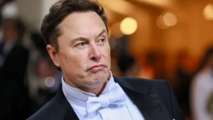 Investidores da Tesla chamam Musk de “canhão solto” e questionam sua agenda política