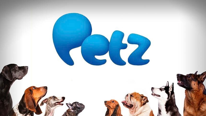 Como a Zee.Dog está ajudando a transformar a Petz em um "novo animal"