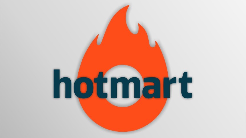 Na crise dos unicórnios, chegou a vez da Hotmart cortar 12% dos funcionários