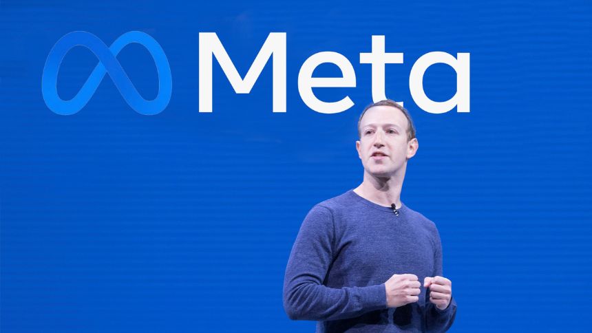 Meta menos ousada: investidor pede que Zuckerberg reduza aposta no metaverso