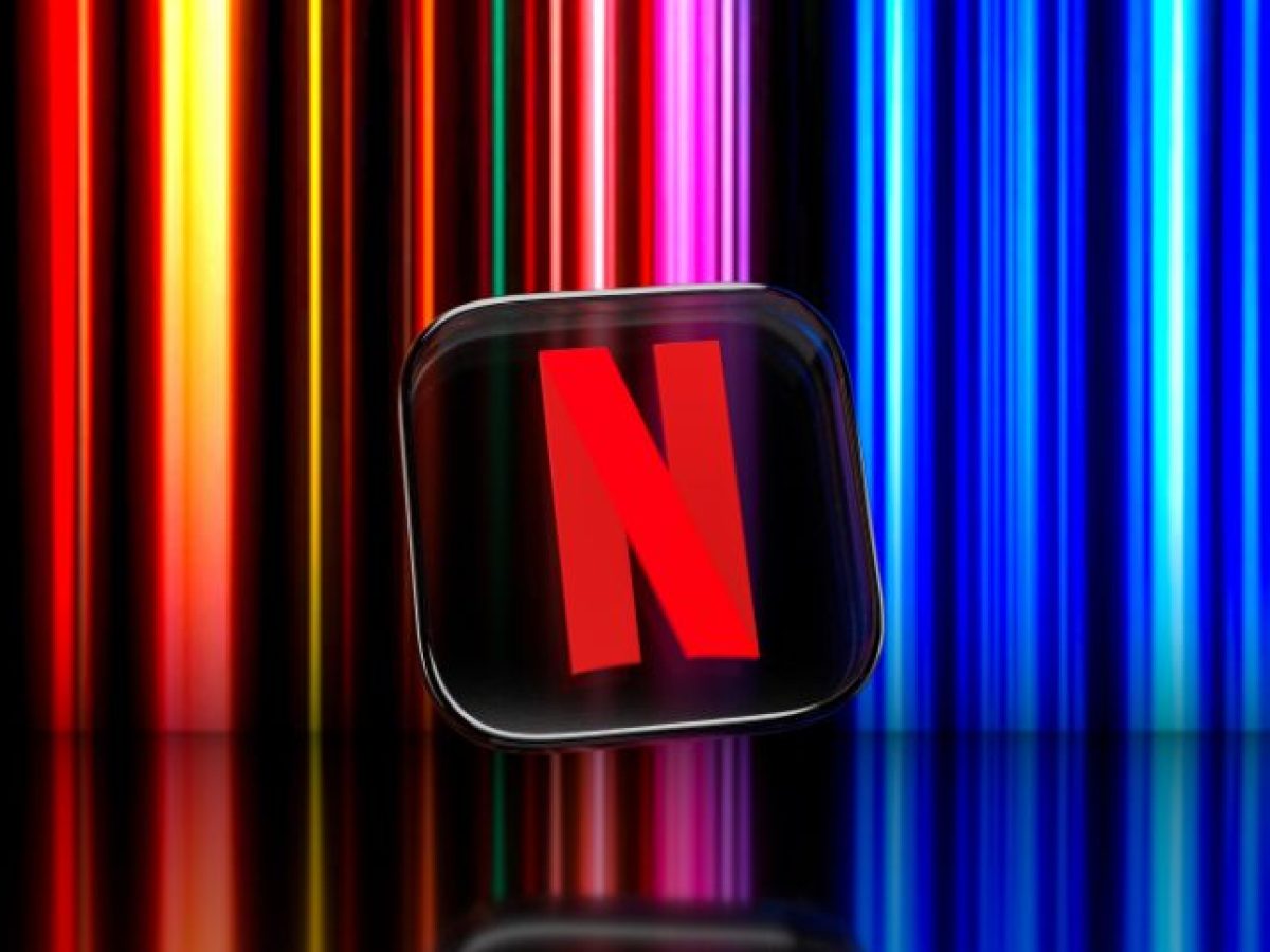 Netflix anuncia oficialmente seu plano com anúncios; saiba como