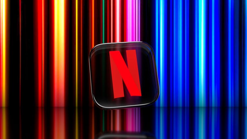 A partir de novembro, Netflix terá plano com anúncios – inclusive no Brasil