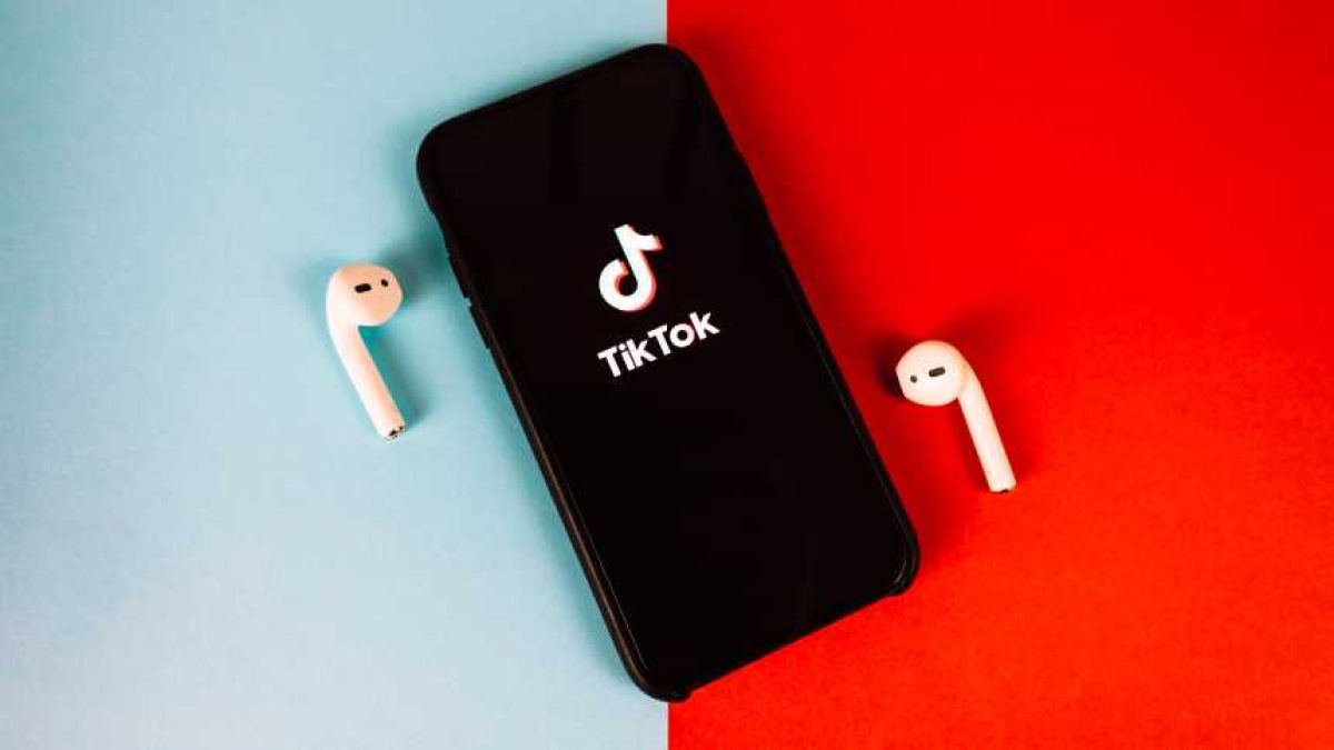 03 Resumo da Semana: Satiko, Metaverso, Spotify imitando TikTok