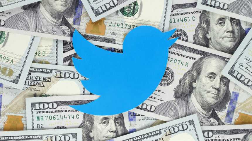 O lucro de US$ 250 milhões de Carl Icahn com o Twitter