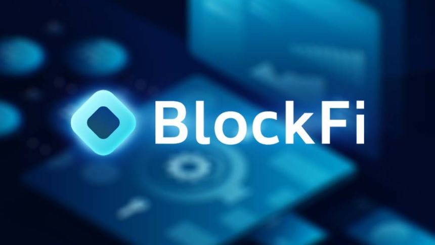 Efeito dominó? Depois da FTX, BlockFi pode ser a próxima a quebrar e deixa o mercado cripto em alerta