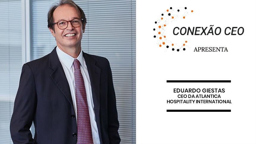 Depois dos hotéis, Atlantica avança em multipropriedades