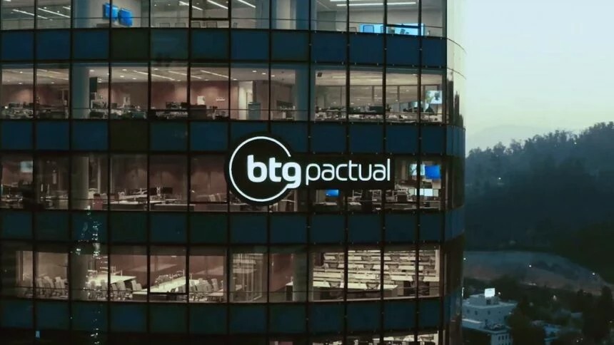 BTG Pactual vai avançar no varejo da América Latina