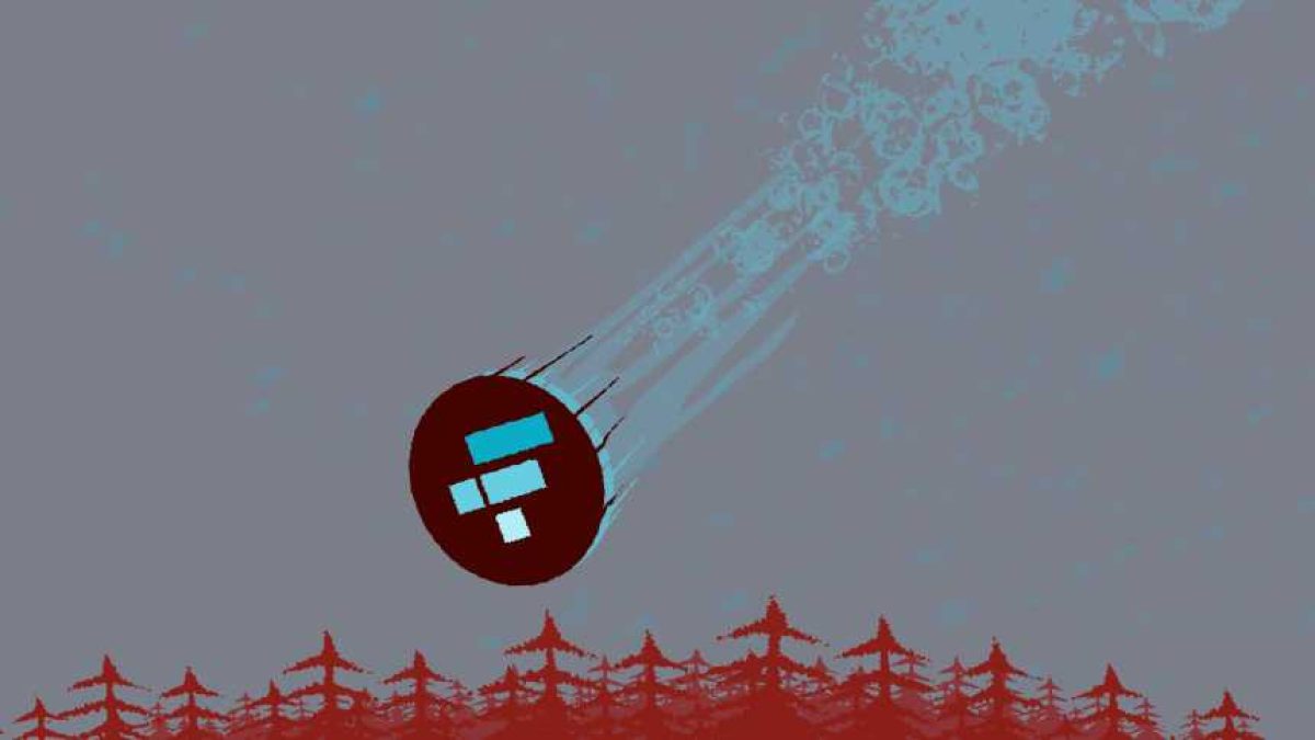 As lições da quebra da FTX (e por que isso não tem nada a ver com cripto) -  NeoFeed