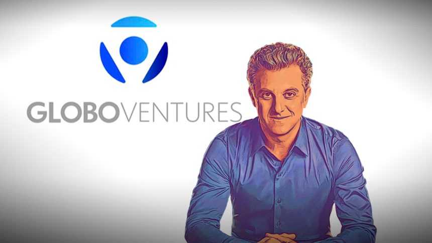 EXCLUSIVO: Supera Capital une Globo Ventures e Luciano Huck em novo fundo