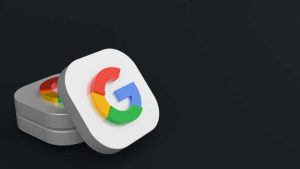 O novo alvo dos fundos ativistas: pressionar as big techs a cortar custos