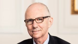 A inflação é o novo normal, diz economista-chefe da Gavekal