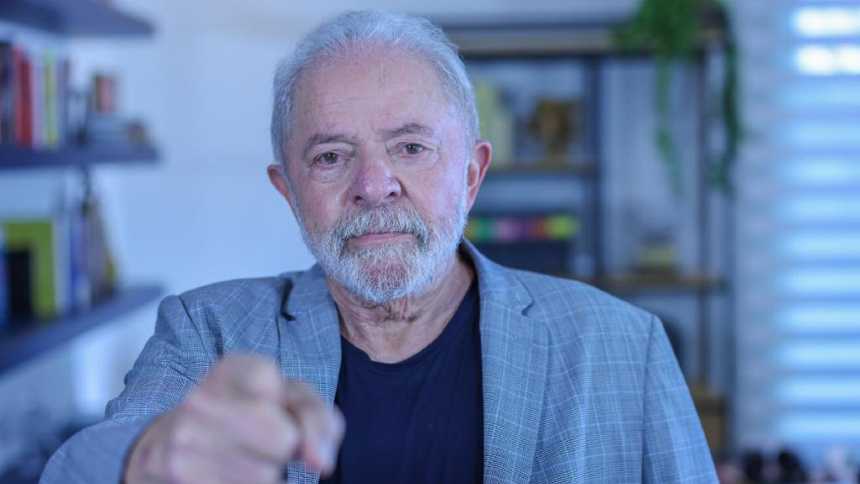 O mercado faz as contas para o terceiro governo de Lula