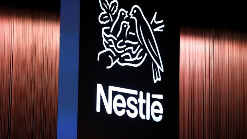 Nestlé inaugura primeiro centro de pesquisa na América Latina