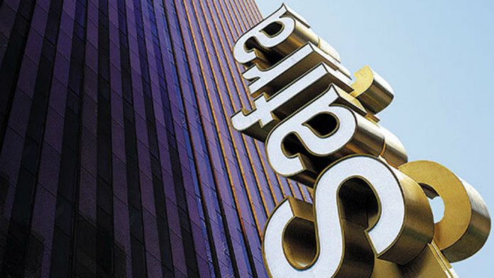 Safra compra Banco Alfa por R$ 1,03 bilhão