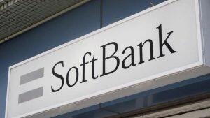 Softbank ultrapassa a Toyota e assume a "pole position" da bolsa japonesa