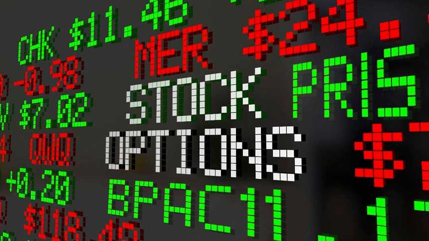 O M&A do stock options: BTG Pactual compra a Pris Software