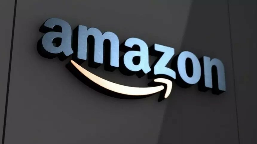 Na trilha do TikTok, Amazon entra na dança bilionária do social commerce