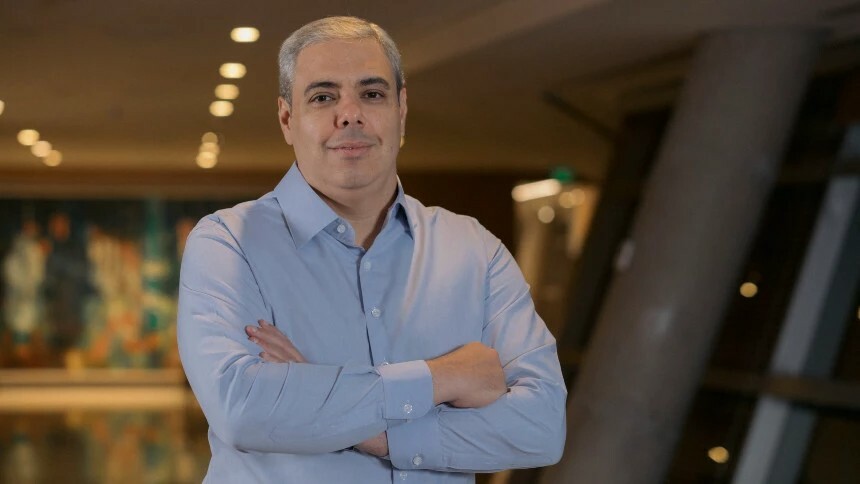 CEO do Itaú Unibanco vê "nova era" na competição entre bancos e fintechs
