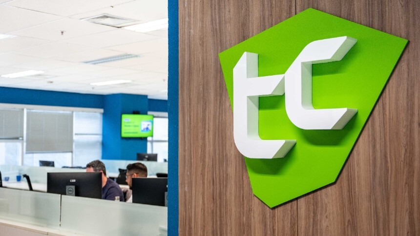 TC e Ourominas anunciam acordo para joint venture em produtos financeiros