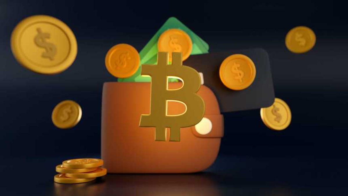 O que muda com a regulamentação das criptomoedas no Brasil - NeoFeed