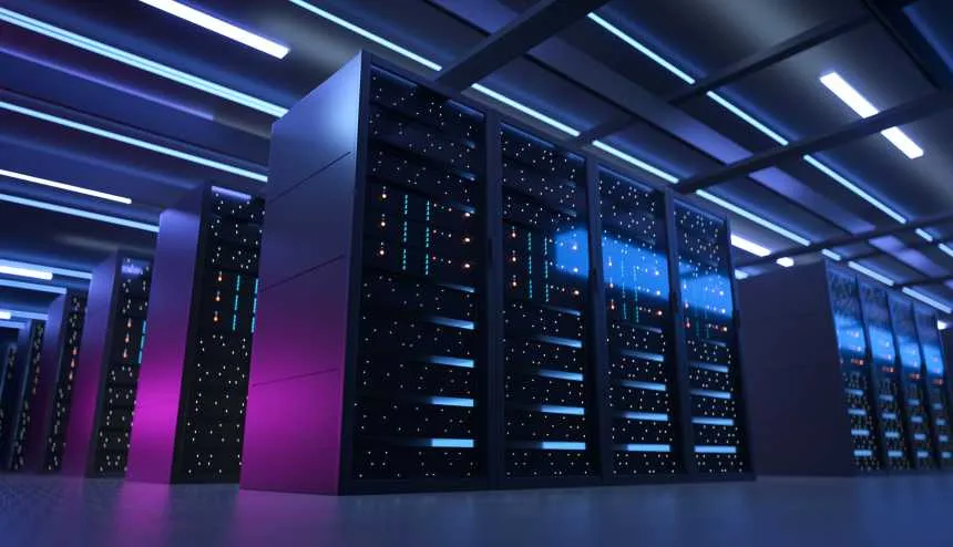 Na MP dos data centers, Governo faz "ajustes finos" e inclui sugestões do Ministério do Meio Ambiente