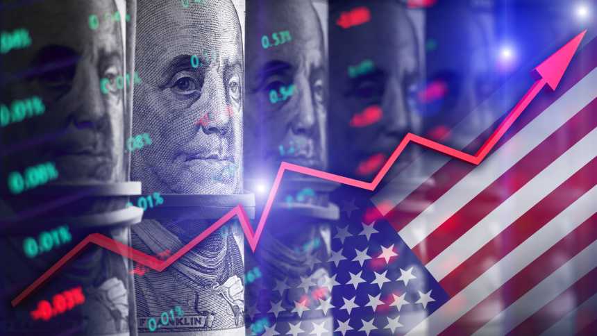 A Apollo lista 10 motivos para o Fed desistir de cortar juros em 2024