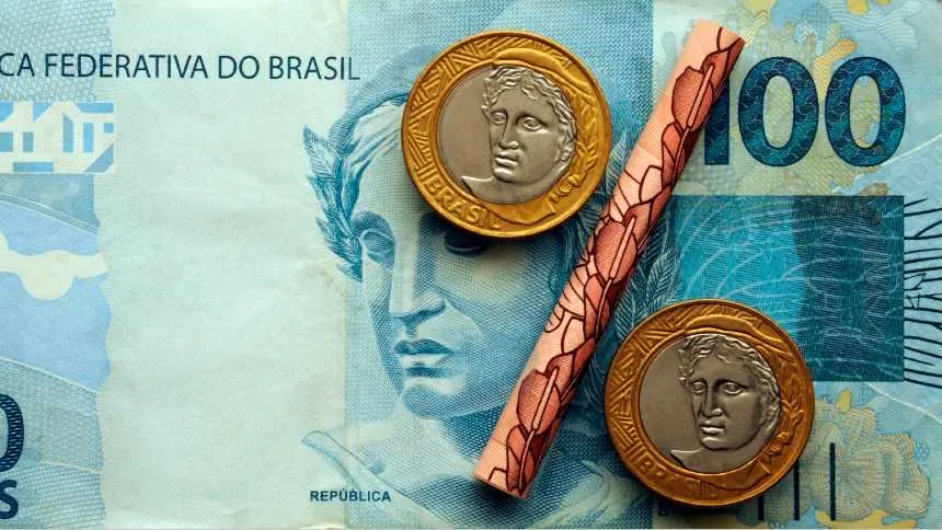 Tramitação atrapalhada da medida alternativa ao IOF mostra limites do governo Lula no Congresso Tramitação atrapalhada da medida alternativa ao IOF mostra limites do governo Lula no Congresso
