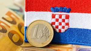 Croácia_Euro