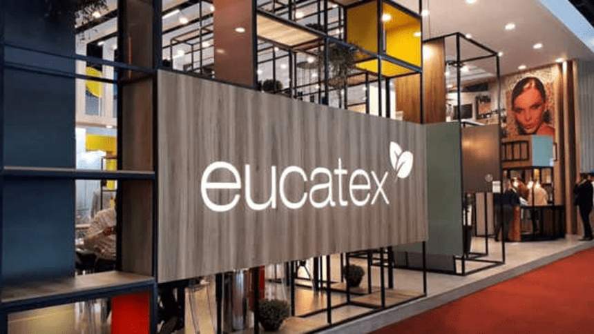 Eucatex fecha acordo para indenizar Prefeitura de SP e terá BTG como sócio