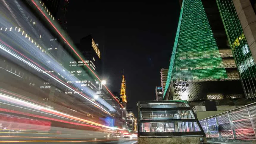O apelo da Avenida Paulista para prédios corporativos está de volta