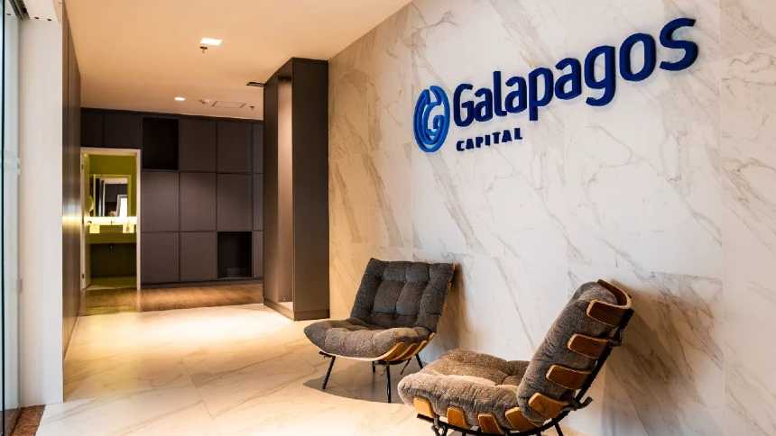 Galapagos Capital compra boutique de M&A e estreia em investment banking