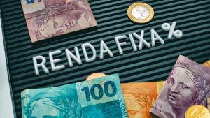 Empresas médias "saem da sombra" e puxam a alta de 22,5% em emissão de dívida