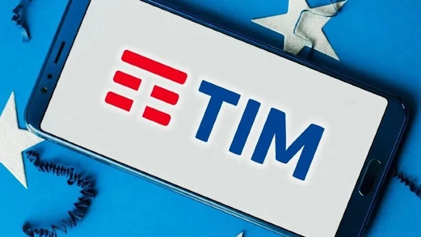 Com perfil defensivo, TIM e Vivo são as escolhas do Credit Suisse em telecom