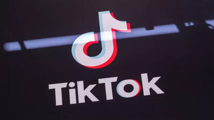 TikTok começa o ano flertando com proibição da plataforma nos EUA