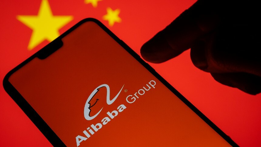 Alibaba supera cruzada contra big techs na China e anima mercado