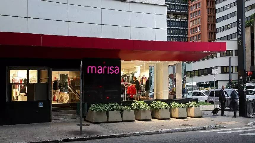 Após renúncia de CEO, Marisa anuncia novas baixas no conselho