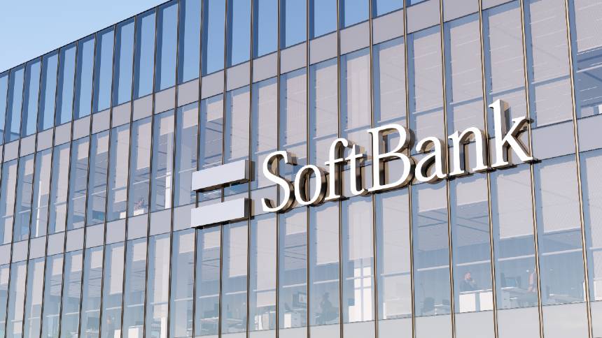 Masayoshi Son "sai de cena" e Softbank dá sequência a roteiro de prejuízos