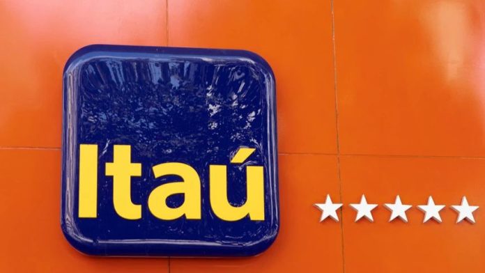 itau