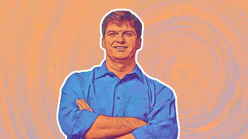 michael burry Scion Asset