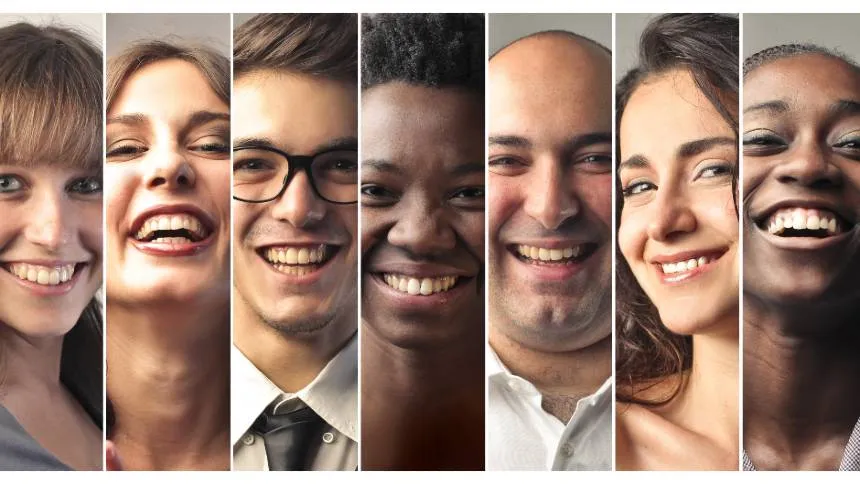 Qual o preço da felicidade? Um Nobel de Economia responde