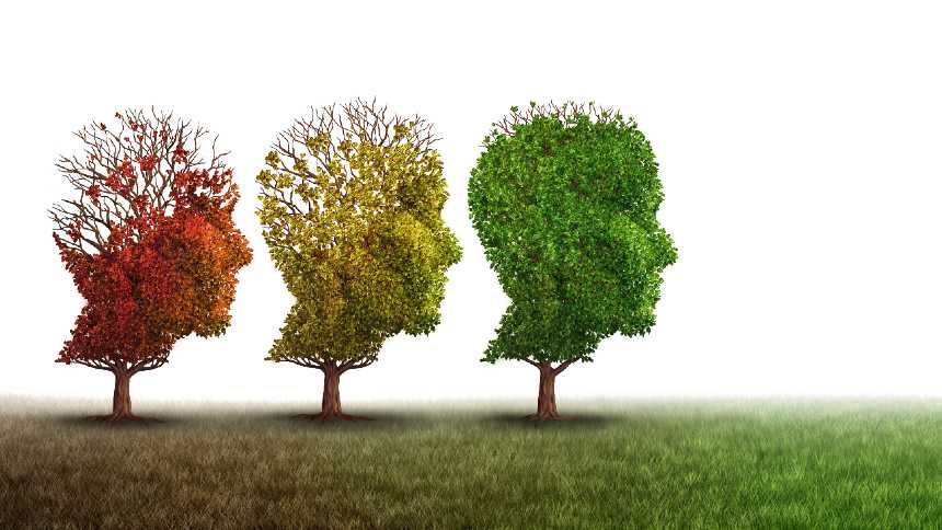 O protocolo que garantiu os primeiros sobreviventes de Alzheimer 