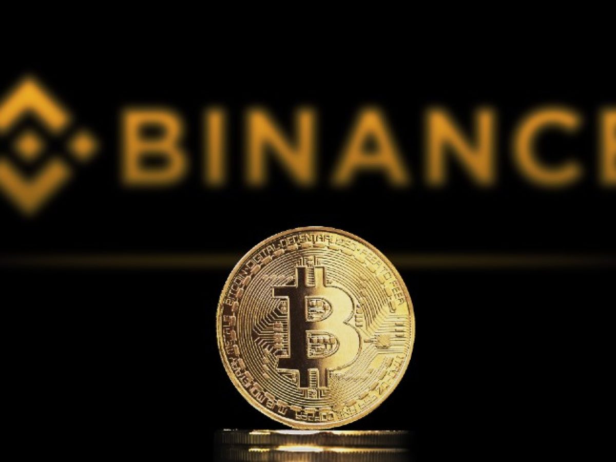 Nos Estados Unidos, o cerco se fecha contra a Binance - NeoFeed