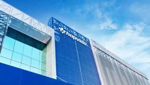 No tombo da Hapvida, a SPX reduziu posição