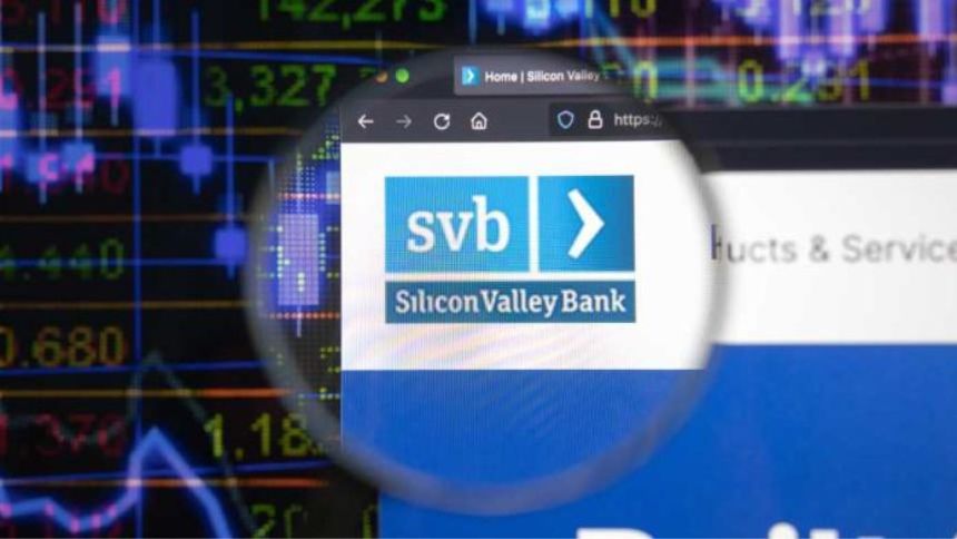 sillicon-valley-bank