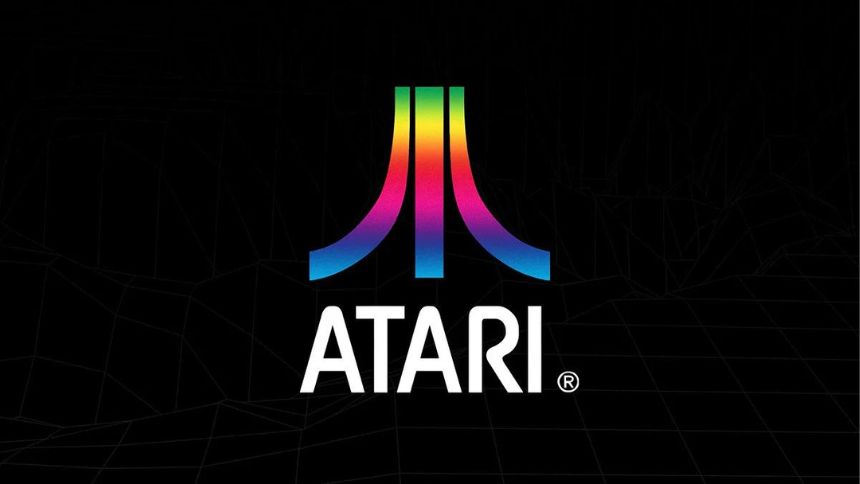 Atari apela para a nostalgia na tentativa de sobreviver e mudar de fase