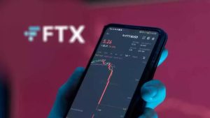 ftx-exchange