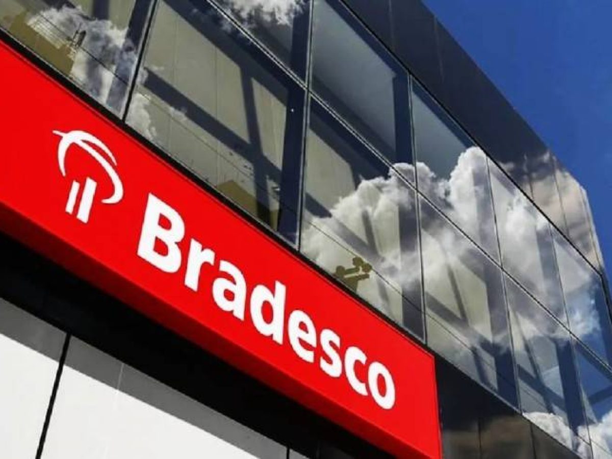 Banco Bradesco