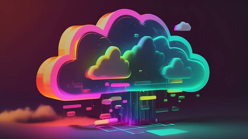 Na batalha contra Google e Microsoft, Amazon leva a inteligência artificial para a nuvem