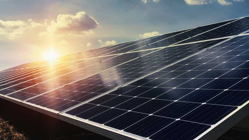 Órigo Energia investe R$ 500 milhões no "sol" do Centro-Oeste
